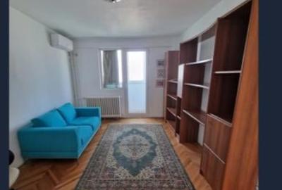 Aartament 2 camere, Dorobanti - 1