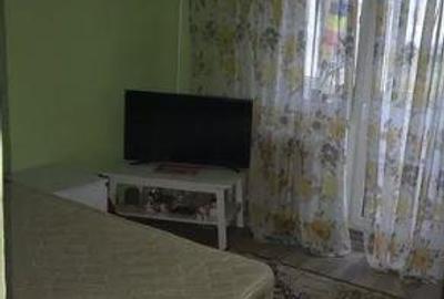 Apartament cu 2 camere decomandat, mobilat în Titan - 4