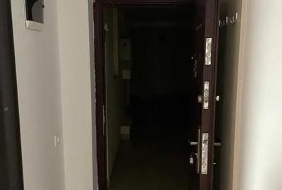 VANZARE APARTAMENT IDEAL PENTRU INVESTITIE-COMISION 0%-TINERETULUI MILITARI - 12