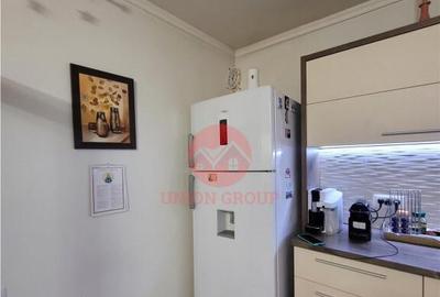 Casa Superba cu Teren de 543 mp, Lazu - 14