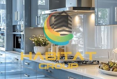 Apartament cu 2 camere semidecomandat în Brâncoveanu - 4