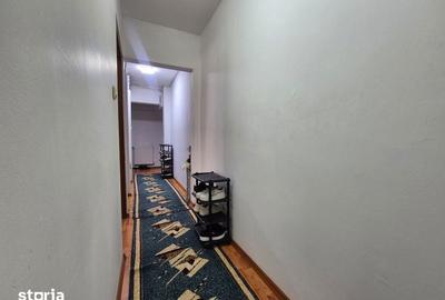 Apartament cu 2 camere decomandat în Olari - 5