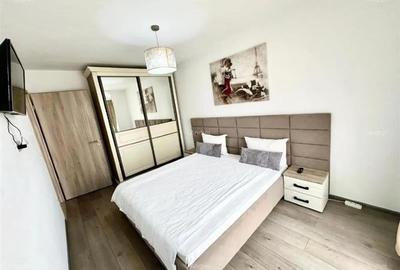 Kasper, Tractorul, Brasov - 12