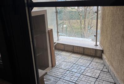 Apartament cu 3 camere decomandat în Herăstrău - 2