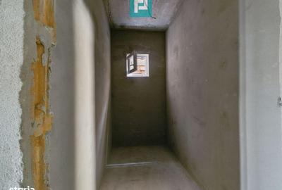 Apartament cu 2 camere decomandat în Central - 13