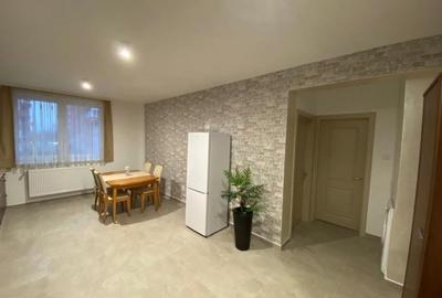 Oferta  pentru  pretentiosi  !!! - 2