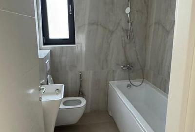 Casă individuală cu 4 camere cu Teren 446 Mp în Bârnova - 11