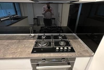 3 Camere / 1 Min British School / Mobilat Utilat - 8