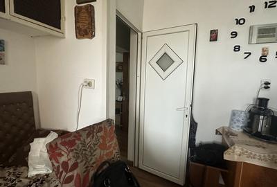 Apartament 4 Camere |Rahova |  Bucuresti - 9