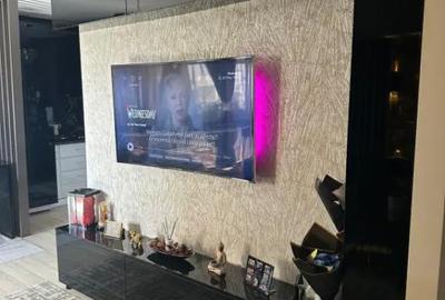 Apartament cu 3 camere decomandat, mobilat în Titulescu - 1