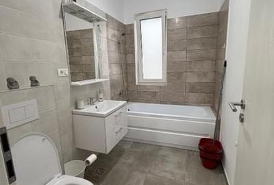 Braytim | 2 Camere | Centrala proprie | Disponibil imediat - 9