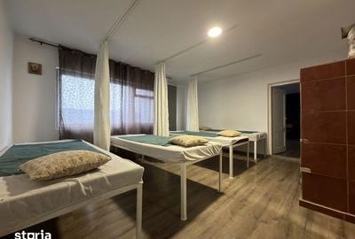 Apartament cu 2 camere în Central - 3