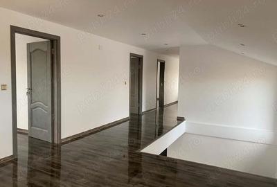 Agentia imobiliara VIGAFON vinde casa 5 camere Dumbrava - 2