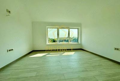 Duplex cu 5 camere, perete dublu | Becicherecul Mic | COMISION 0% - 2