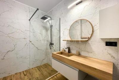 Apartament 2 camere de vanzare in Floresti - 8