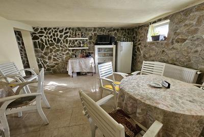 Casă individuală cu 5 camere cu Teren 530 Mp în Lipovei - 19