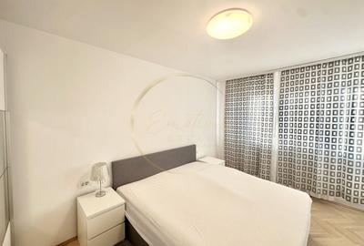 NOU | Apratament 3 camere - Dacia | aproape de Iulius Town - 3