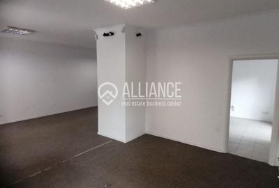 CITY PARK MALL (COD 10) - Spatiu comercial de inchiriat - 5