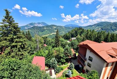 De vanzare Apartament Duplex Paraul Rece Predeal/ Valea Rasnoavei - 3