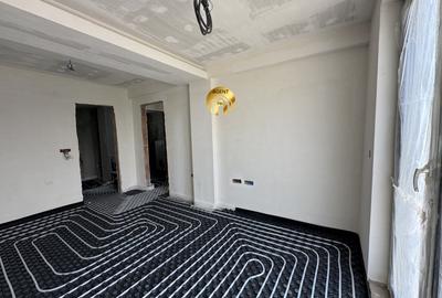 Vila Individuala P+1+M - 300mp teren - Otopeni Odaile - 16