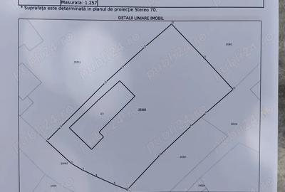 Casa de vanzare , Statiunea Breaza , Valea Prahovei - 8