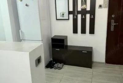 Apartament 2 camere-dristor-modern-7 minute metrou - 8