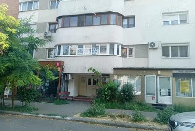 Apartament cu 2 camere decomandat în Călărași - 2