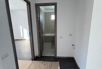 3 Camere 67 mp Zona Tomis Nord  Renovat Total - 5
