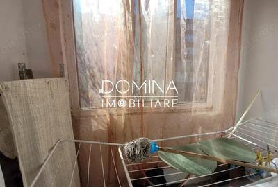 Apartament cu 3 camere decomandat în Central - 4