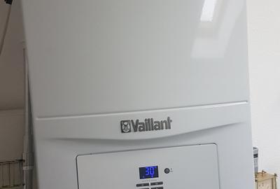 Apartament zona centrala- Spitalul Judetean Apartament zona centrala- Spitalul Judetean - 17