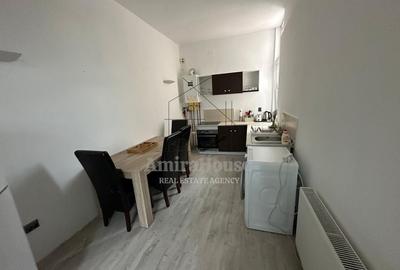 Apartament 2 camere, 62 mp, finisat modern, str Motilor Centru Apartament 2 camere, 62 mp, finisat modern, str Motilor Centru - 10