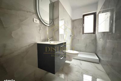Apartament cu 3 camere în Girocului - 9