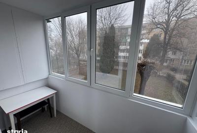 Apartament cu 2 camere decomandat în Central - 10