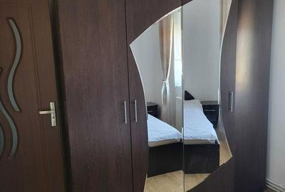 Apartament cu 2 camere semidecomandat în Central - 8
