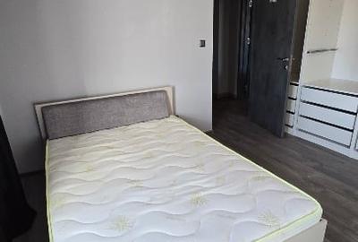 Apartament 2 camere centru , strada Decebal Apartament 2 camere centru , strada Decebal - 10