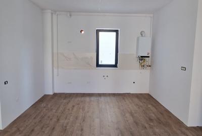 Ap. 24 - Timpuri Noi - Minulescu - Finalizat - Dezvoltator 0%comision-Poze reale - 7