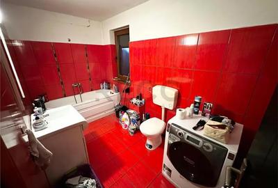 Casă cu 2 camere cu Teren 360 Mp în Paleu - 7