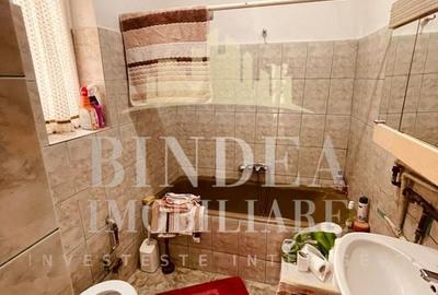 Casa individuala Timisoara, zona Bucovina, teren 730mp - 12