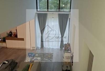 Casă individuală cu 4 camere cu Teren 1250 Mp în Dascălu - 6