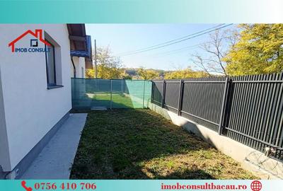 Casa din Margineni CE1364! - 2