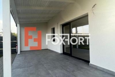 Duplex de vis Giarmata cu 4 camere - ID V5632 - 11