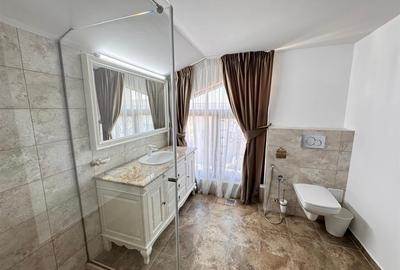 Vanzare vila spectaculoasa LUX | D+P+E+M | Pipera - Iancu Nicolae - Mark Twain | Vanzare vila spectaculoasa LUX | D+P+E+M | Pipera - Iancu Nicolae - Mark Twain | - 27