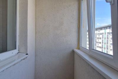 Apartament cu 2 camere decomandat în Chiajna - 1
