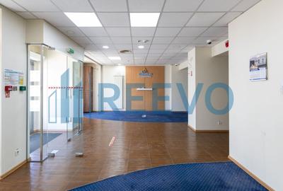 Spațiu comercial, de 91 mp, în Narcisa - 3