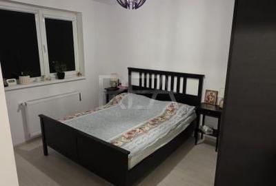 Apartament cu 3 camere decomandat, mobilat în Theodor Pallady - 3