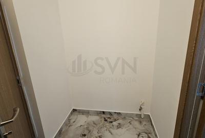 REA1024818 Apartament 2 camere Drumul Taberei - 10