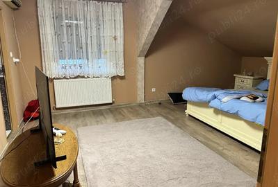 Apartament tip casa 150mp - 5