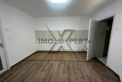 Casa individuala pretabila pt birou, strada Clinicilor - 4