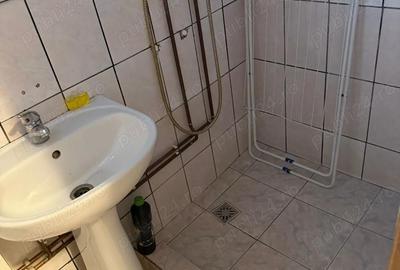 Garsonieră semidecomandată în Decebal - 5