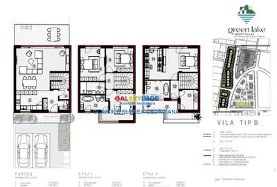 Vila Lux Green Lake - 6